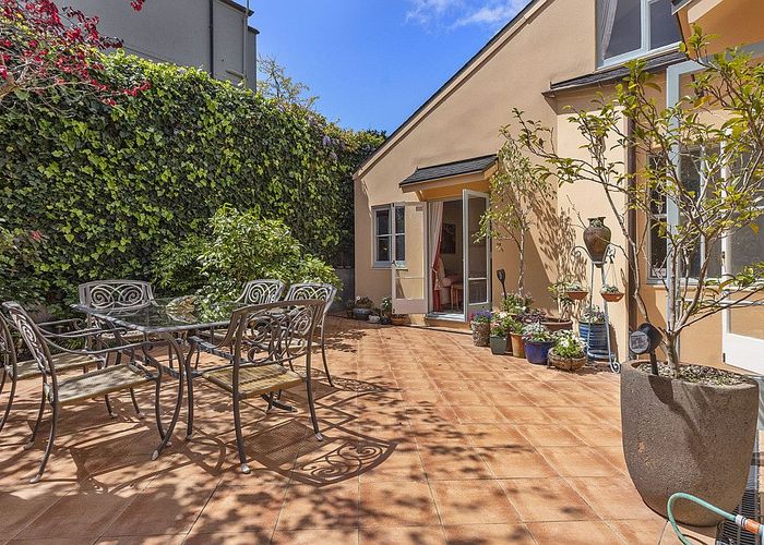  at 183A Upland Road, Remuera, Auckland
