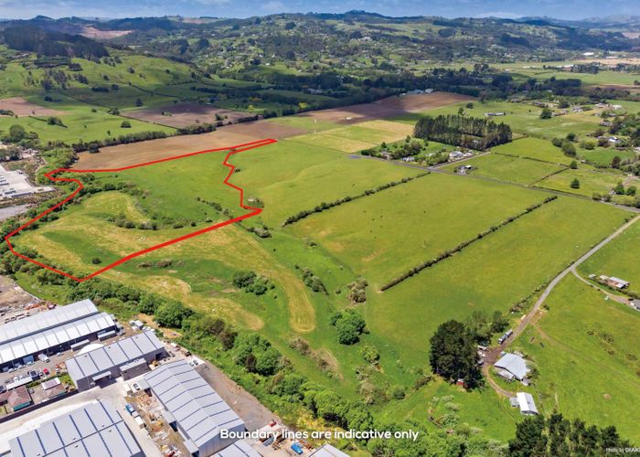  at 174 Walker Road, Ōpaheke, Papakura