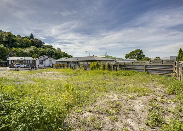  at 14 Chaucer Road South, Hospital Hill, Napier, Hawke's Bay