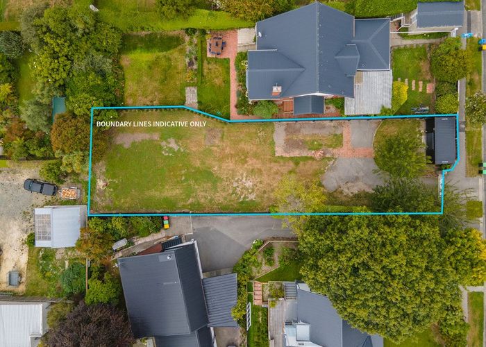  at 29 Orbell Street, Highfield, Timaru, Canterbury