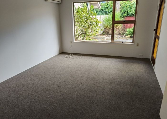  at 3/128 King Street, Rangiora, Waimakariri, Canterbury