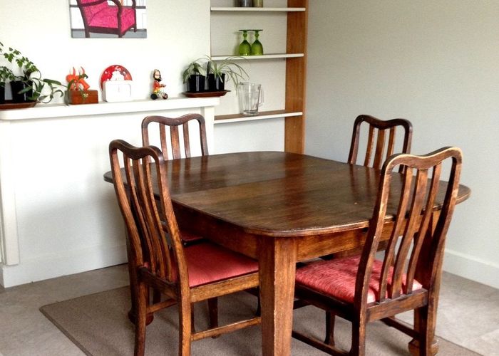  at 28B Hendon Street, Edgeware, Christchurch