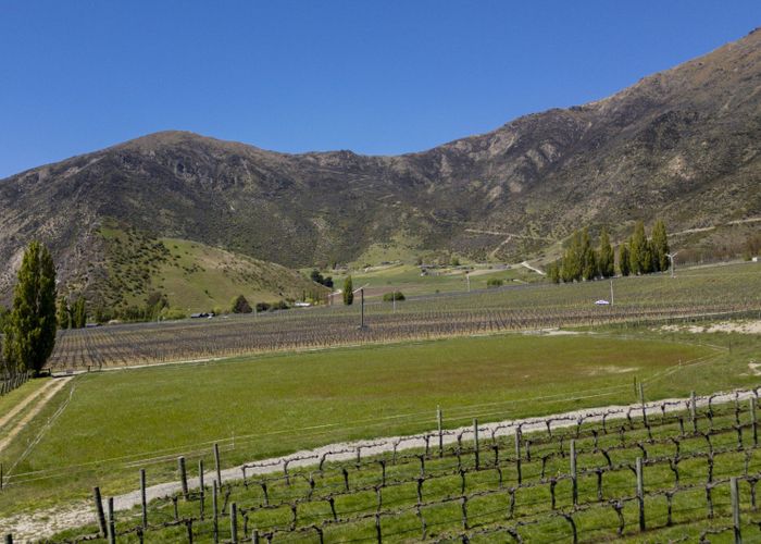  at Lot 2, 172 Gibbston Back Road, Gibbston, Queenstown-Lakes, Otago