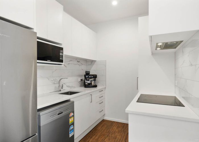  at 203/1B Soljak Place, Mount Albert, Auckland City, Auckland