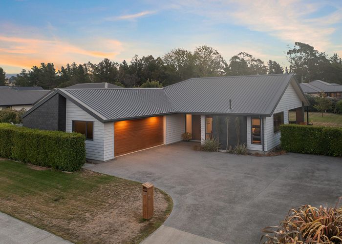  at 30 Maeburn Street, Witherlea, Blenheim