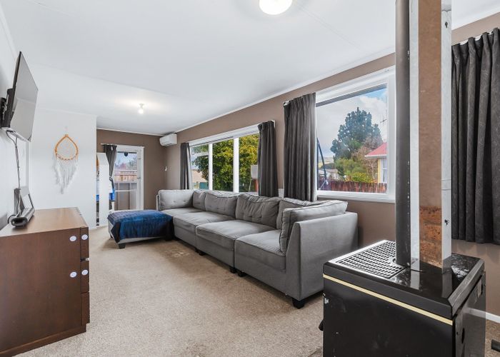  at 6 Puataata Road, Turangi, Taupo, Waikato