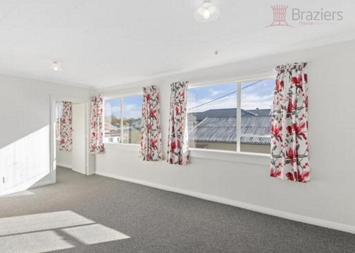  at 3-15 Inglis Street, Phillipstown, Christchurch City, Canterbury