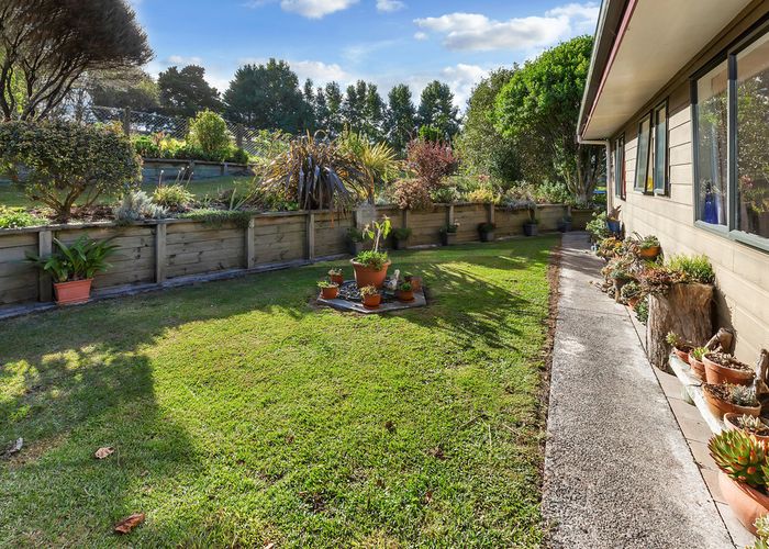  at 903 Springfield Road, Whangarei