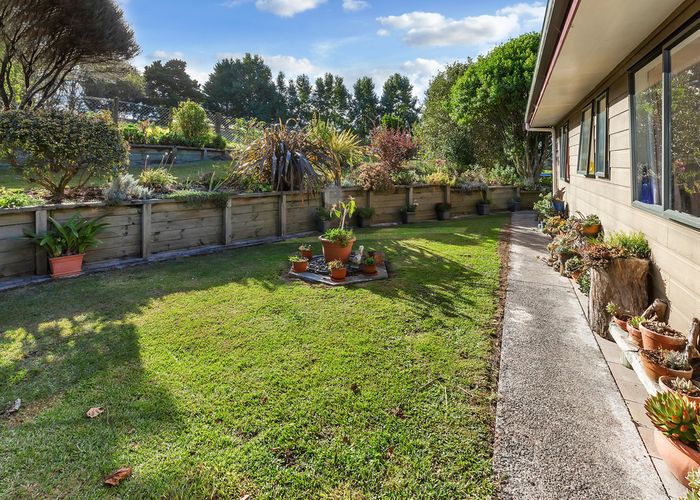  at 903 Springfield Road, Springfield, Whangarei