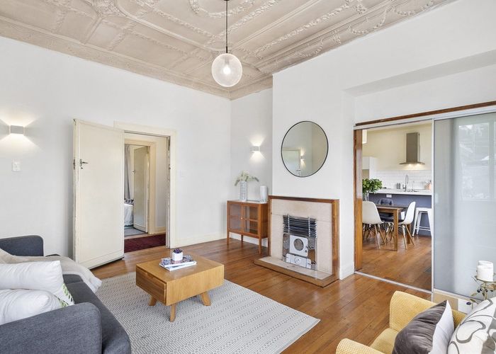  at 76 Bayfield Road, Andersons Bay, Dunedin, Otago
