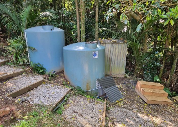  at 21 Glen Brook Road, Omiha, Waiheke Island, Auckland