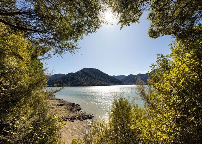  at 700 Moetapu Bay Road, Picton