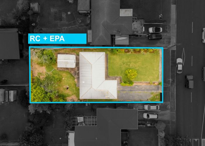  at 85 Coxhead Road, Manurewa, Manukau City, Auckland