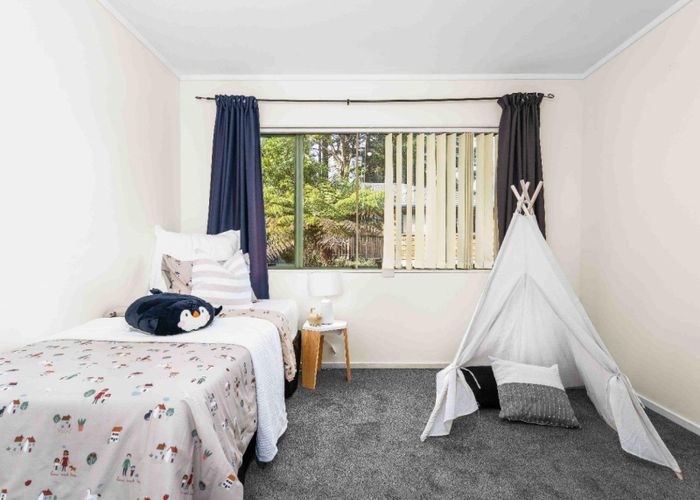  at 252 Maunu Road, Horahora, Whangarei, Northland