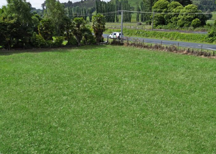  at Lot 17 Totara Street (SH 4), Manunui, Taumarunui, Ruapehu, Manawatu / Whanganui