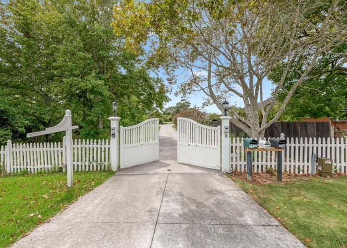  at 33A Bell Road, Beachlands, Manukau City, Auckland