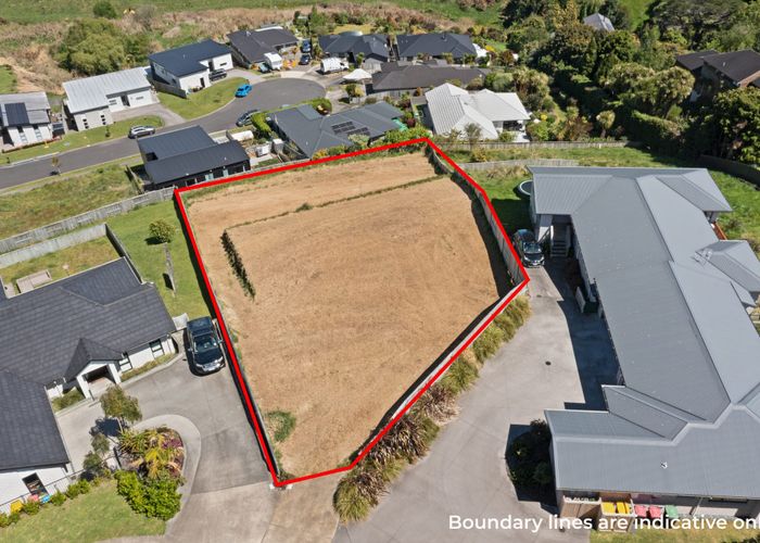  at 41 Moira Close, Welcome Bay, Tauranga, Bay Of Plenty