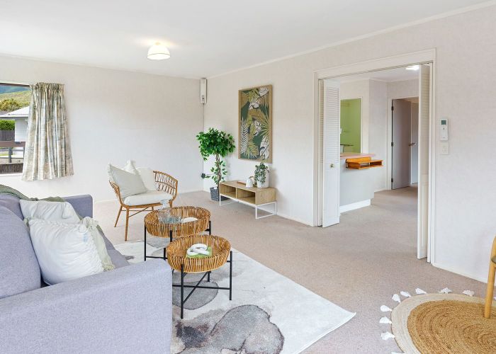  at 15 Atarau Grove, Paraparaumu