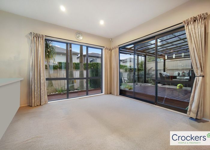  at 2 Conti Drive, Flat Bush, Manukau City, Auckland