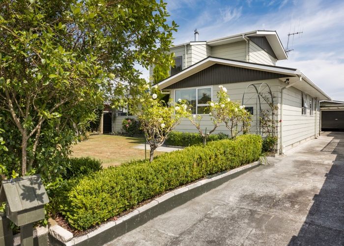  at 7 Paradise Place, Milson, Palmerston North