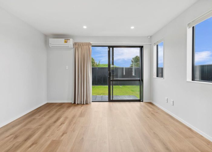  at 56/115 Walmsley Road, Favona, Manukau City, Auckland