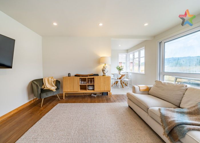 Recently sold 29 Farmer Crescent, Taita, Lower Hutt homes.co.nz