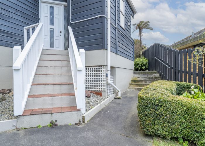 at 67B Halswater Drive, Churton Park, Wellington