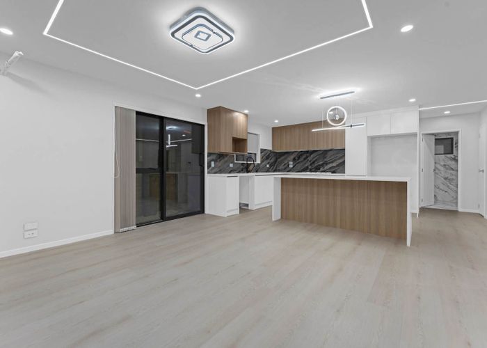  at Lot 3/25 Cramond Drive, Mangere, Manukau City, Auckland