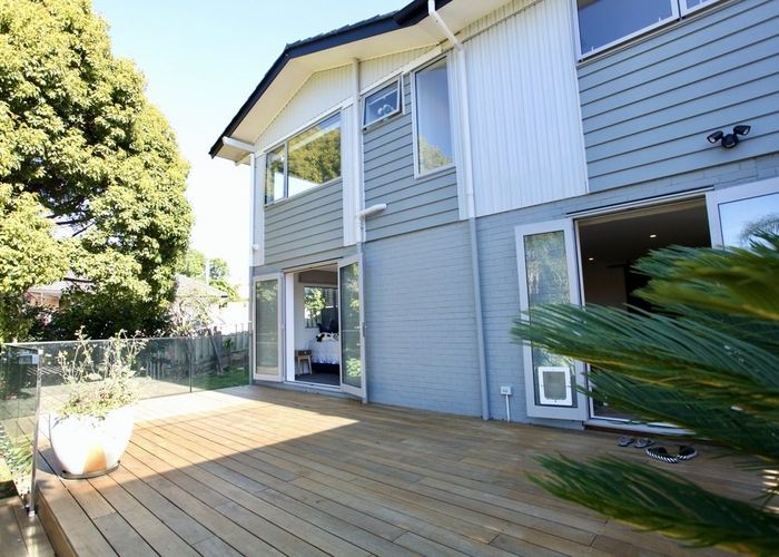  at 23 Glenfern Road, Mellons Bay, Manukau City, Auckland