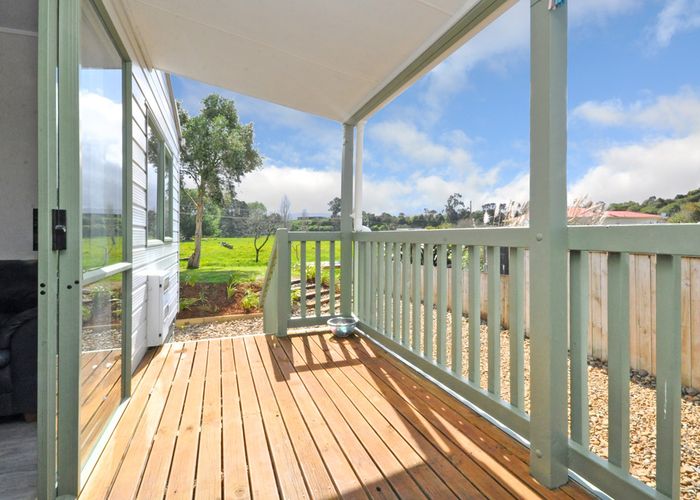  at 15 Kowhai Avenue, Pokeno