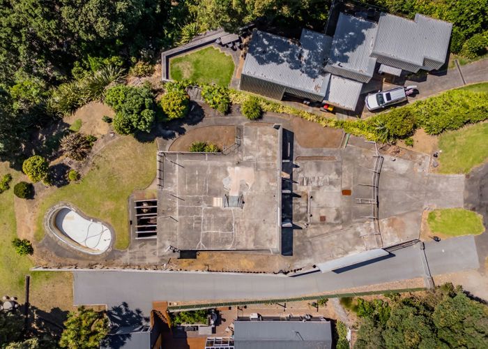  at 12 Sutton Road, Onaero, New Plymouth, Taranaki