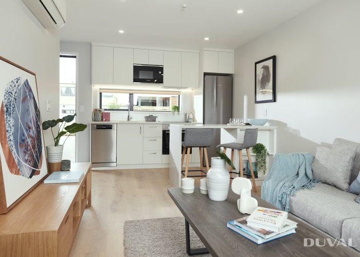  at 2/13 Parson Lane, Papatoetoe, Auckland