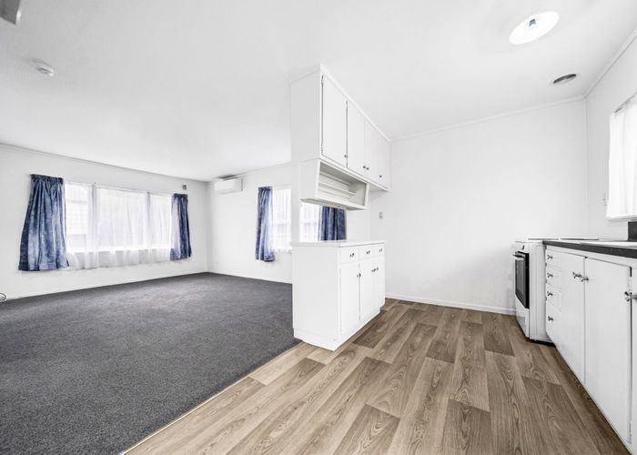  at 7/22 Grande Vue Road, Hill Park, Manukau City, Auckland