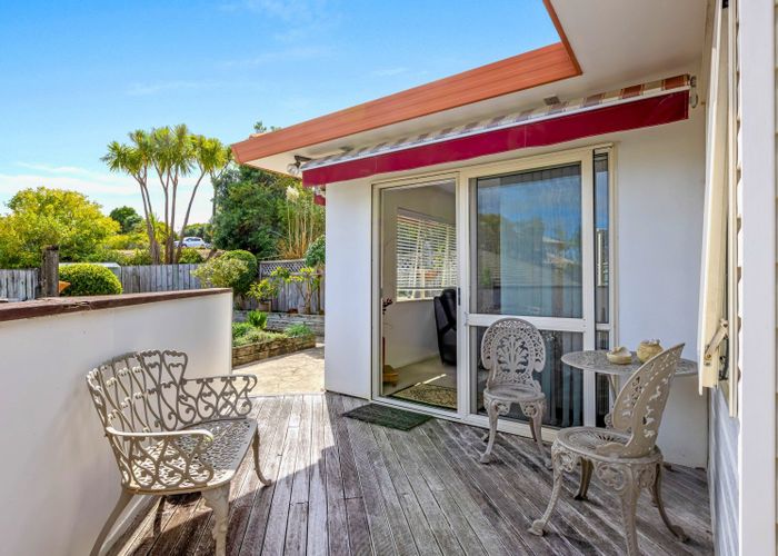  at 12 Palmgreen Court, Stanmore Bay, Rodney, Auckland