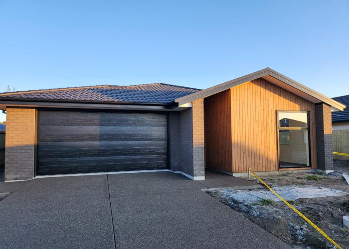  at 7 Ned Place, Halswell, Christchurch