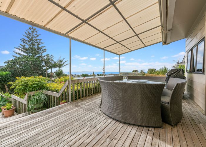  at 12 Brightside Road, Stanmore Bay, Whangaparaoa