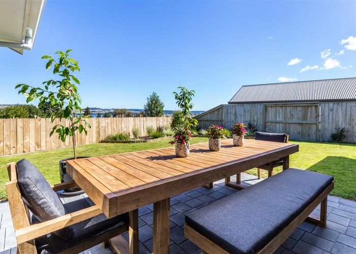  at 14 Kamaka Street, Wharewaka, Taupo