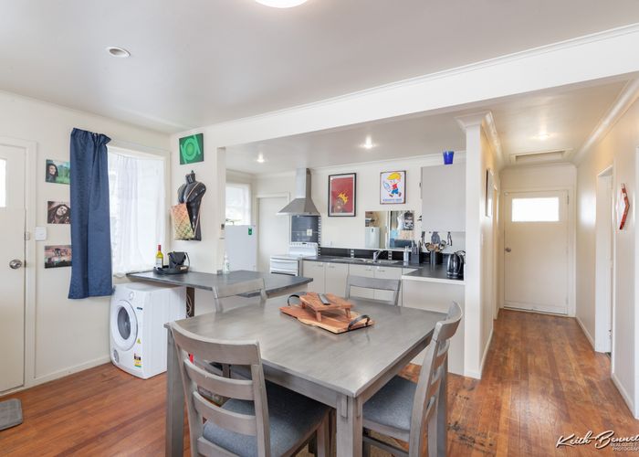  at 79 Waihemo Street, Waitangirua, Porirua