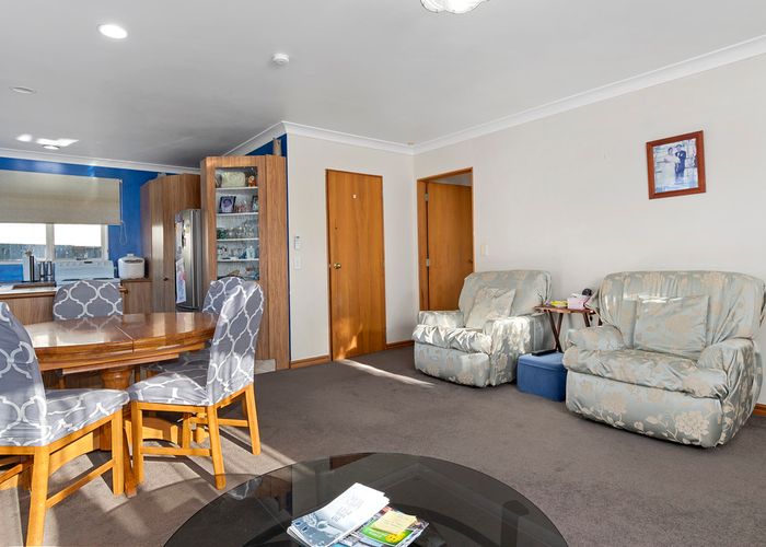  at 12B Maitland Street, Greerton, Tauranga