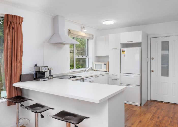  at 361 Centaurus Road, Hillsborough, Christchurch