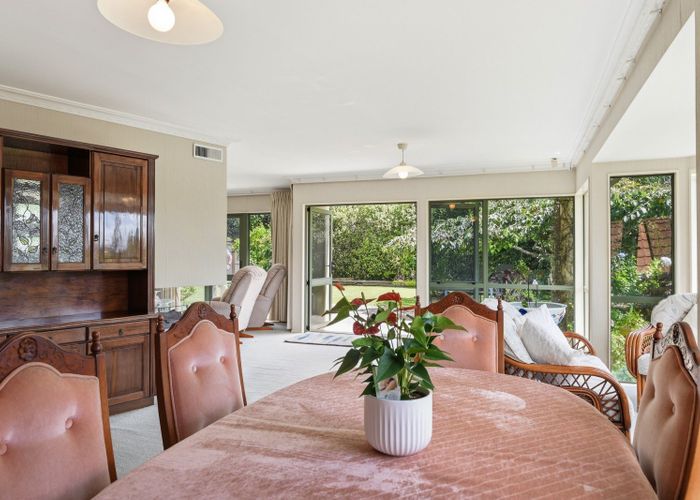  at 2 Brook Place, Springfield, Rotorua, Bay Of Plenty