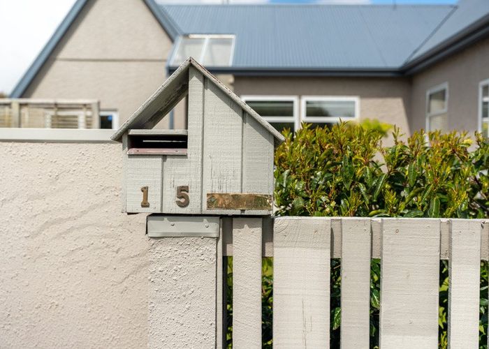  at 15 Lamond Street West, Rosedale, Invercargill, Southland