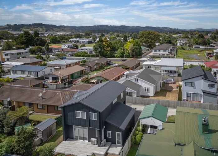 For rent 28C Opaheke Road, Papakura, Papakura, Auckland homes.co.nz