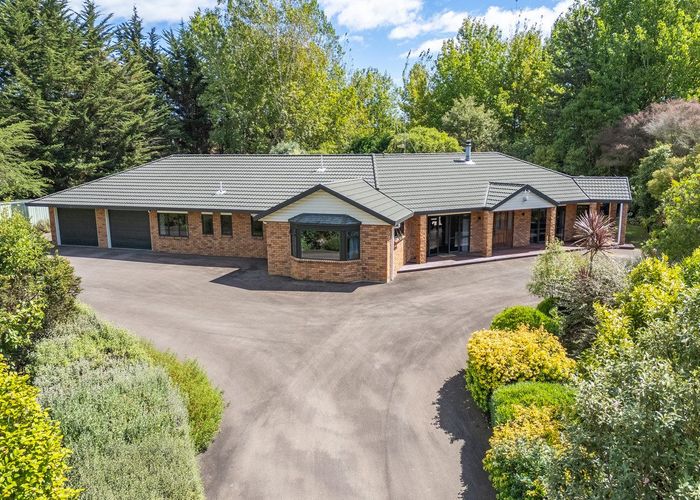  at 21 Emma Drive, Manakau, Horowhenua, Manawatu / Whanganui