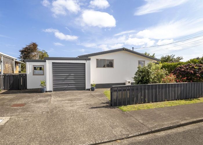 at 14 Walsh Road, Westown, New Plymouth