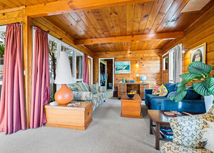  at 65 Russell Road, Kensington, Whangarei