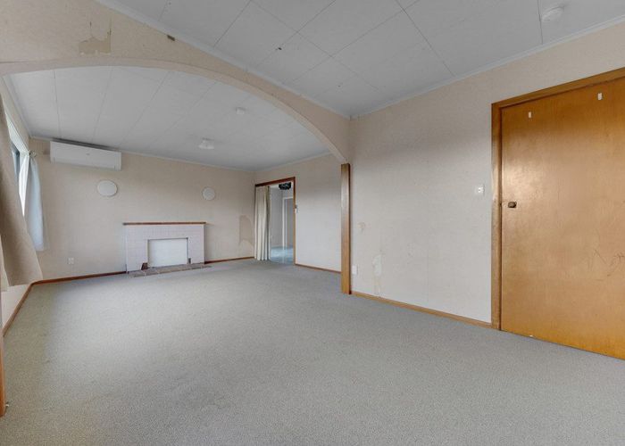  at 34 Williams Crescent, Otara, Manukau City, Auckland