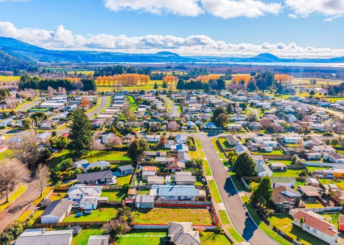  at 55 Rota Street, Turangi, Taupo, Waikato