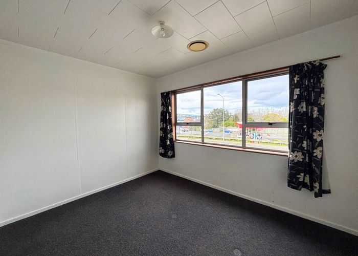  at 6/310 Western Hills Drive, Avenues, Whangarei, Northland