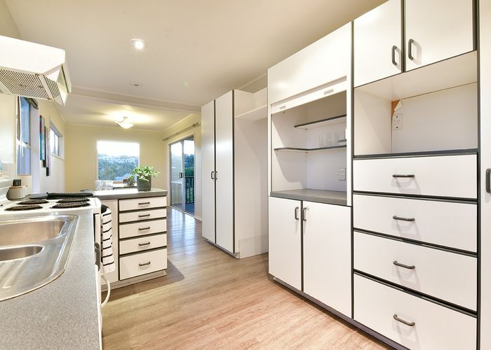  at 132 Deep Creek Road, Torbay, Auckland